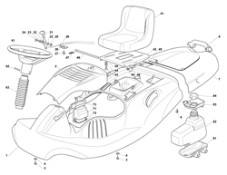 725v-m mountfield-riders part diagram