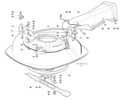 725v-m mountfield-riders part diagram