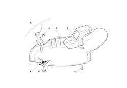 725v-m mountfield-riders part diagram