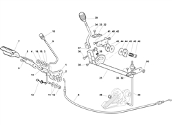 725v-m mountfield-riders part diagram
