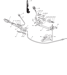 725v mountfield-riders part diagram