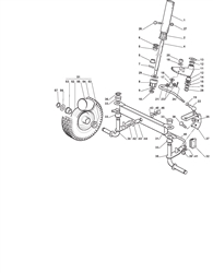 725v mountfield-riders part diagram