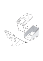 73a26e1c-20dd-4825-b7ef mountfield-petrol-rotary-mowers part diagram