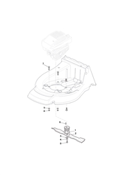73a26e1c-20dd-4825-b7ef mountfield-petrol-rotary-mowers part diagram