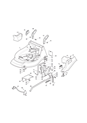 73a26e1c-20dd-4825-b7ef mountfield-petrol-rotary-mowers part diagram