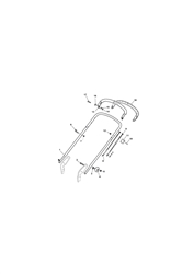 7550f396-fa4b-4c9f-af59 mountfield-petrol-rotary-mowers part diagram