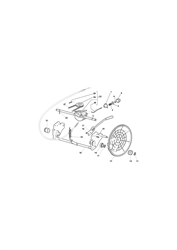 7550f396-fa4b-4c9f-af59 mountfield-petrol-rotary-mowers part diagram