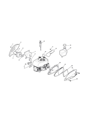 7550f396-fa4b-4c9f-af59 mountfield-petrol-rotary-mowers part diagram