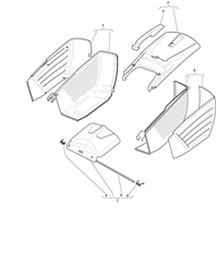 7550f396-fa4b-4c9f-af59 mountfield-petrol-rotary-mowers part diagram