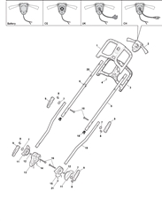 766f96a3-32d9-4ef8-9611 battery-rotary-mowers part diagram