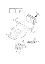 77a92255-541f-4968-b197 mountfield-petrol-rotary-mowers part diagram