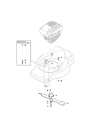77a92255-541f-4968-b197 mountfield-petrol-rotary-mowers part diagram