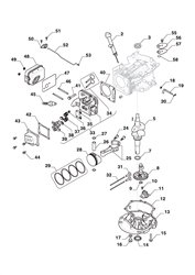 807993dc-5da9-463b-adaf mountfield-riders part diagram