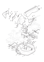 807993dc-5da9-463b-adaf mountfield-riders part diagram