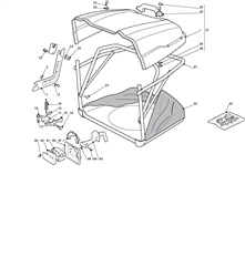 812cadca-c980-469f-8764 mountfield-tractors part diagram
