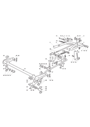 812cadca-c980-469f-8764 mountfield-tractors part diagram