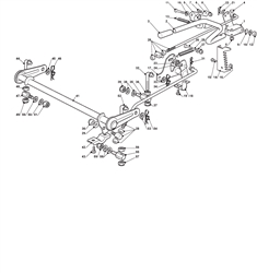 812cadca-c980-469f-8764 mountfield-tractors part diagram