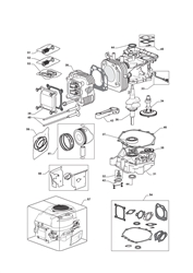 812cadca-c980-469f-8764 mountfield-tractors part diagram