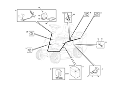 827h mountfield-riders part diagram
