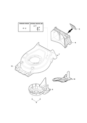 8388e0d0-5bd3-48c7-a2eb mountfield-petrol-rotary-mowers part diagram