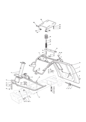 84791993-1d98-4287-b407 mountfield-riders part diagram