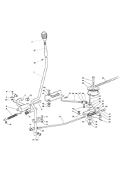 84791993-1d98-4287-b407 mountfield-riders part diagram