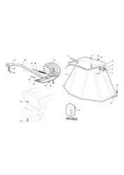 84791993-1d98-4287-b407 mountfield-riders part diagram