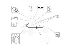 862035db-f1b1-4efa-9d4b mountfield-riders part diagram