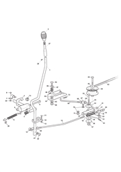 862035db-f1b1-4efa-9d4b mountfield-riders part diagram