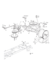 8a27c8e1-28aa-488f-8b0c mountfield-riders part diagram