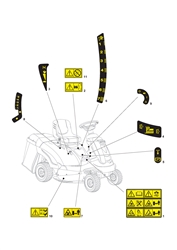 8a27c8e1-28aa-488f-8b0c mountfield-riders part diagram