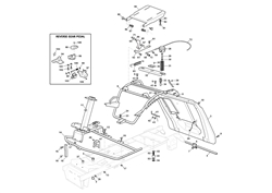 8a27c8e1-28aa-488f-8b0c mountfield-riders part diagram