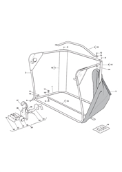 8a27c8e1-28aa-488f-8b0c mountfield-riders part diagram
