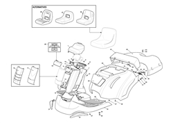 8a27c8e1-28aa-488f-8b0c mountfield-riders part diagram