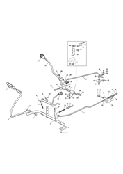 8a27c8e1-28aa-488f-8b0c mountfield-riders part diagram