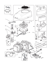 8e966b58-0982-444f-8138 series-tre-mountfield part diagram