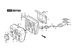8ef1c966-4f04-472c-9a39 mountfield-tractors part diagram