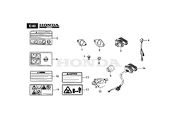 8ef1c966-4f04-472c-9a39 mountfield-tractors part diagram