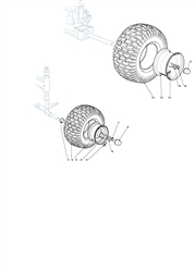 8ef1c966-4f04-472c-9a39 mountfield-tractors part diagram