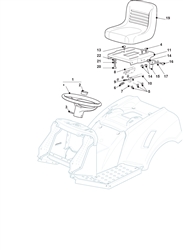 8ef1c966-4f04-472c-9a39 mountfield-tractors part diagram