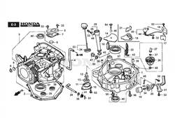 8ef1c966-4f04-472c-9a39 mountfield-tractors part diagram