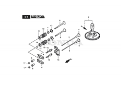 8ef1c966-4f04-472c-9a39 mountfield-tractors part diagram