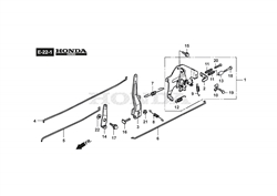 8ef1c966-4f04-472c-9a39 mountfield-tractors part diagram