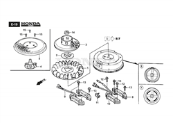 8ef1c966-4f04-472c-9a39 mountfield-tractors part diagram