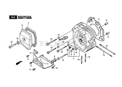 8ef1c966-4f04-472c-9a39 mountfield-tractors part diagram