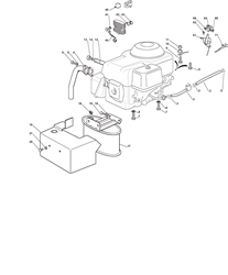 8ef1c966-4f04-472c-9a39 mountfield-tractors part diagram