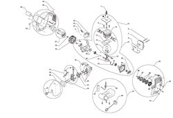 90e8bb7d-f249-4438-babc petrol-trimmer-mountfield part diagram