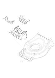 91f5c7d4-2757-49bc-883b battery-rotary-mowers part diagram