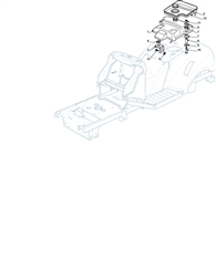 92e9d765-a8e7-473d-b420 mountfield-tractors part diagram