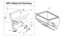 94ccf06e-55e3-4bae-a91b cylinder-mowers-1 part diagram